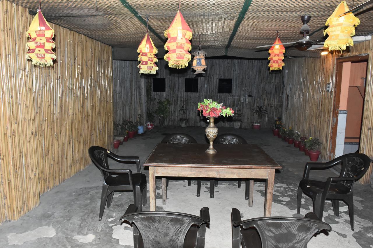 Hotel Dx New Delhi